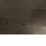 Floor.