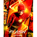 The light of speed