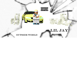 #GloryBoyz's Studio