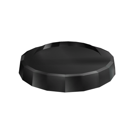 [ADDON] Birthday Fedora band
