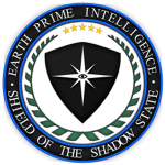 Earth Prime Intelligence