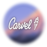 Carvels®