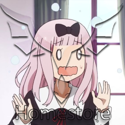 Odayaka Homestore