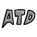 Anomaly Research and Elimination Agency