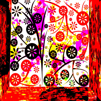 my little play place