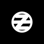 FZ Virtual