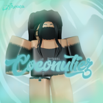 Coconutiez
