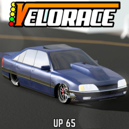 [UP65📢] DragBrasil🚦🚘  icon