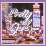 |Pretty Girlz|