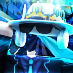 ItsMrSwoop