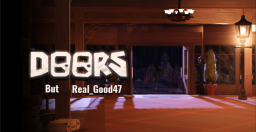 Drzwi Ale Prawdziwy_Dobry47👁