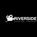 Riverside Theatre Company