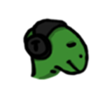 Turtle's Gaming Apparel