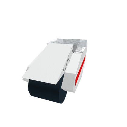 Motorcycle for lava3321