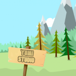 Yumi Studio