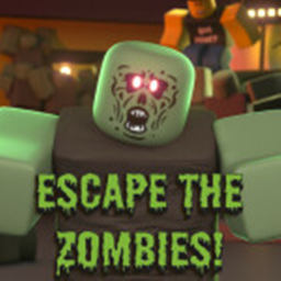 Zombie Adventures BETA