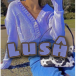 Lusĥ