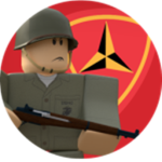 【 3rd Marine Division】