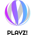 playz army!