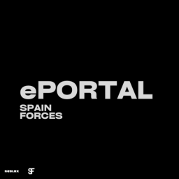 ePortal