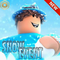 ❄️ Find The Snowman ⛄
