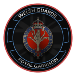 Altrix's BA | Royal Grenadier Guards