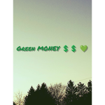 green money gng