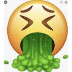 BARF BOYS