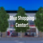 Olve Shopping Center