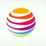 AT&T Homestore