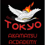 Aka mat su Academy