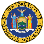 [NY] Licensed Drivers