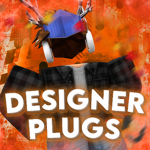 Designer Plugs
