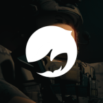 [TR] Military Roleplay Community