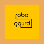 Robo Guard