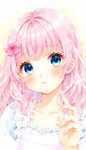 KAWAII - ANDRIA ( :))