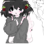moppu