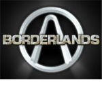 Borderland Vault Hunters