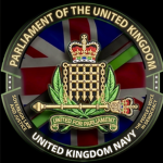 [UKN] Parliament