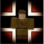 ☠Bayerische Parteilich☠