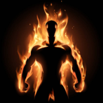 flamed group offical