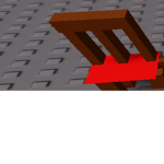 boomdev games
