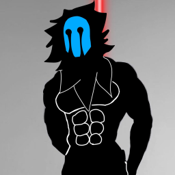Survival the buff Weeper