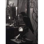 ~Black House~