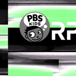 PBS Kids Roleplay icon