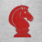 House of The Red Knights