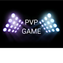 [New im rich gamepass] Pvp experience