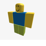 Granie JD
