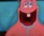 - Roblox Old Accounts -