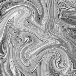 Untitled 01